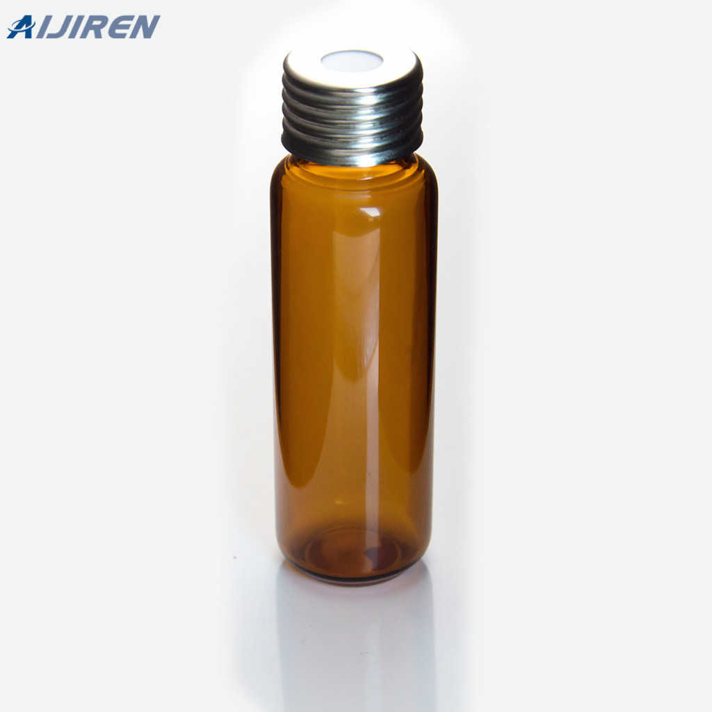 Iso9001 PTFE 0.22 micron filter for air